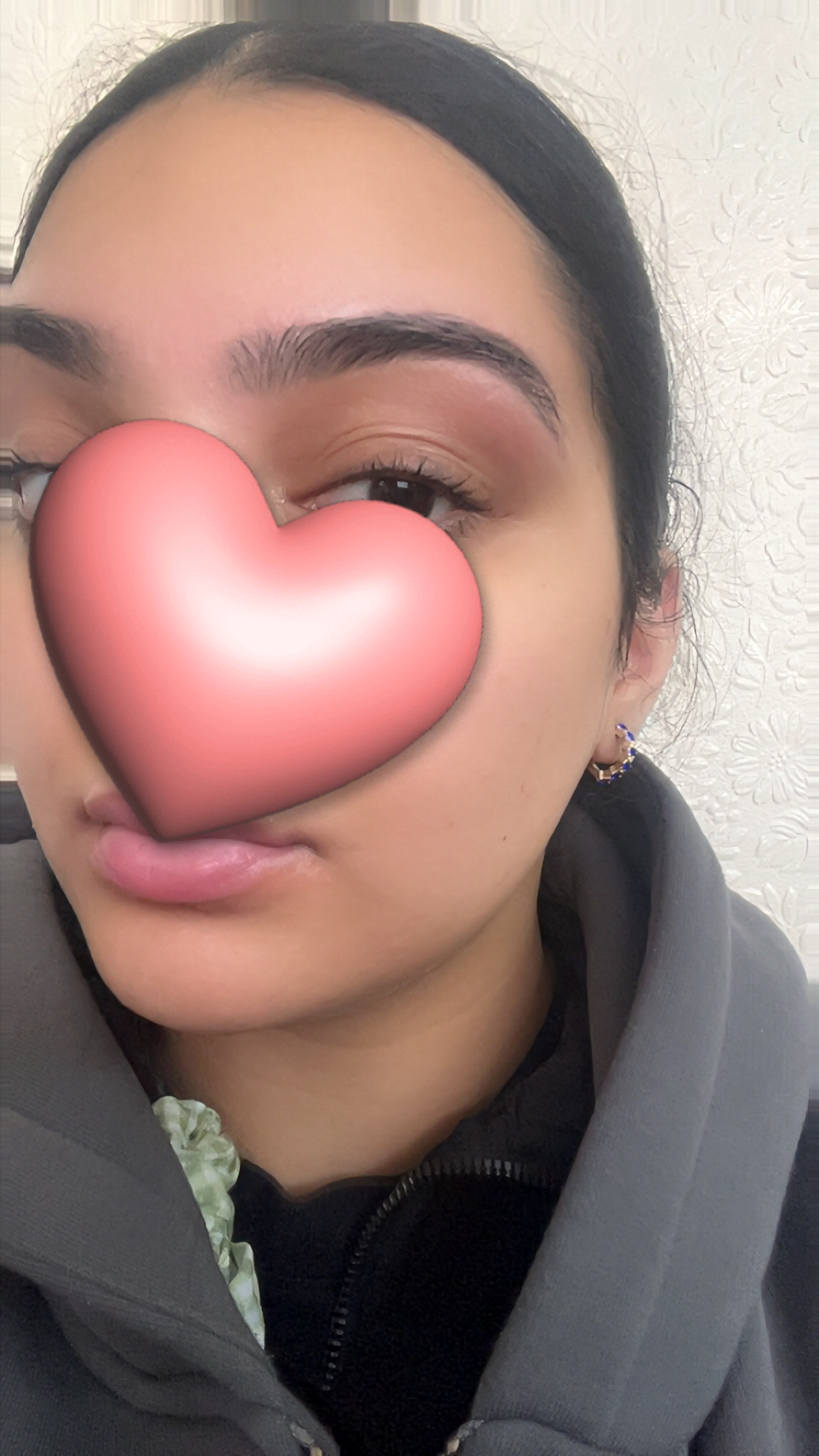 Abeer Beauty Salon, photograph 5.