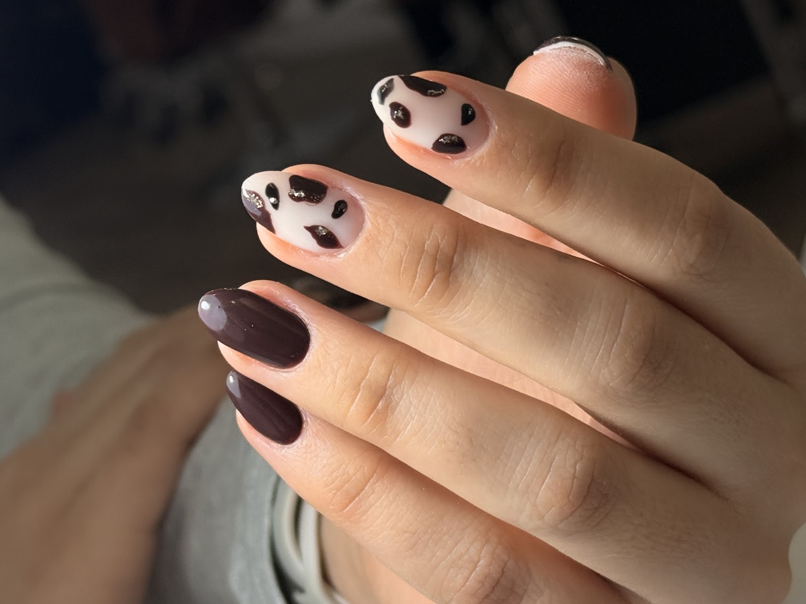 AT_nails.mcr, photograph 5.