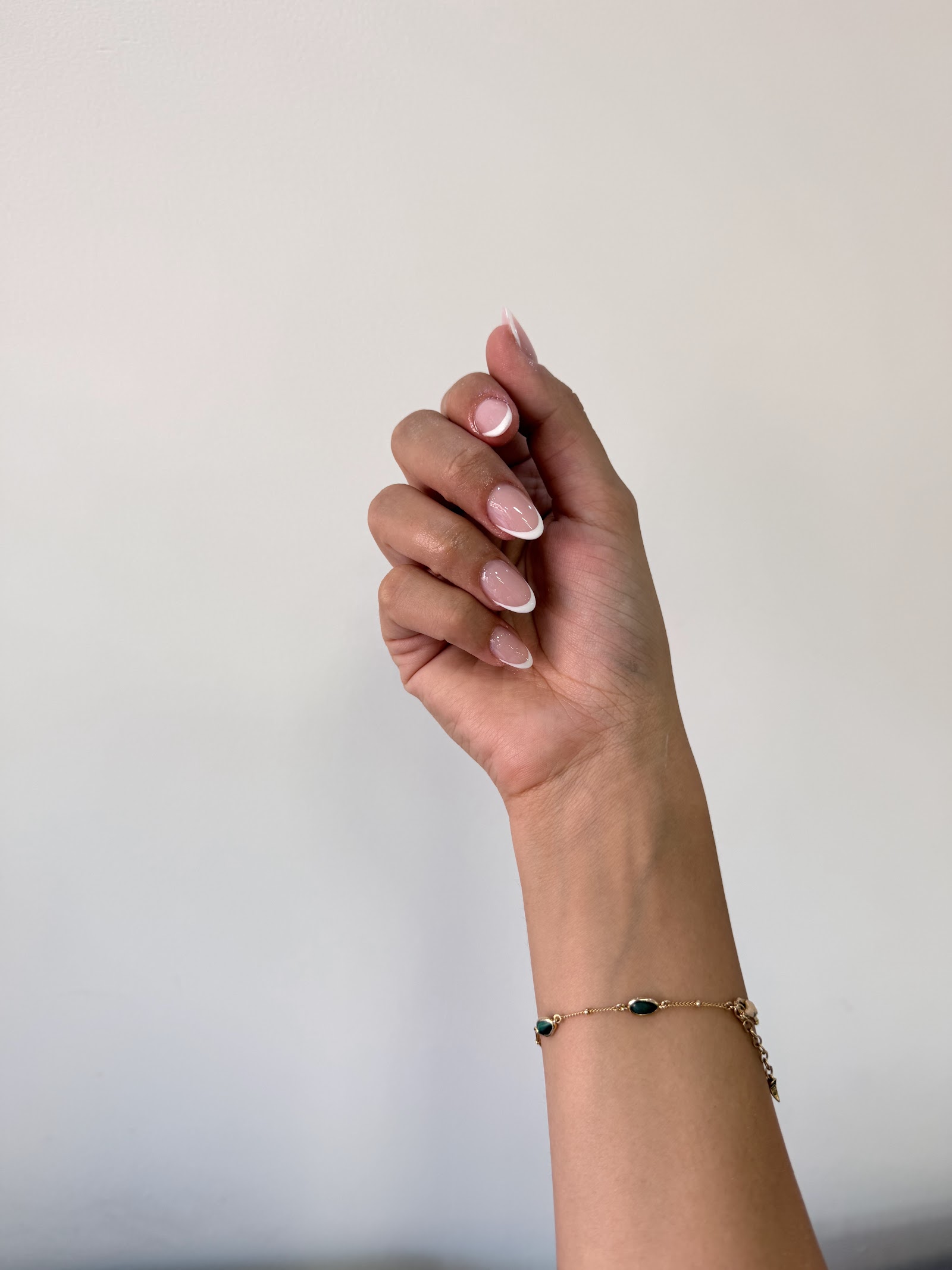 Choco Nails - Nail Salon Prestwich, photograph 5.
