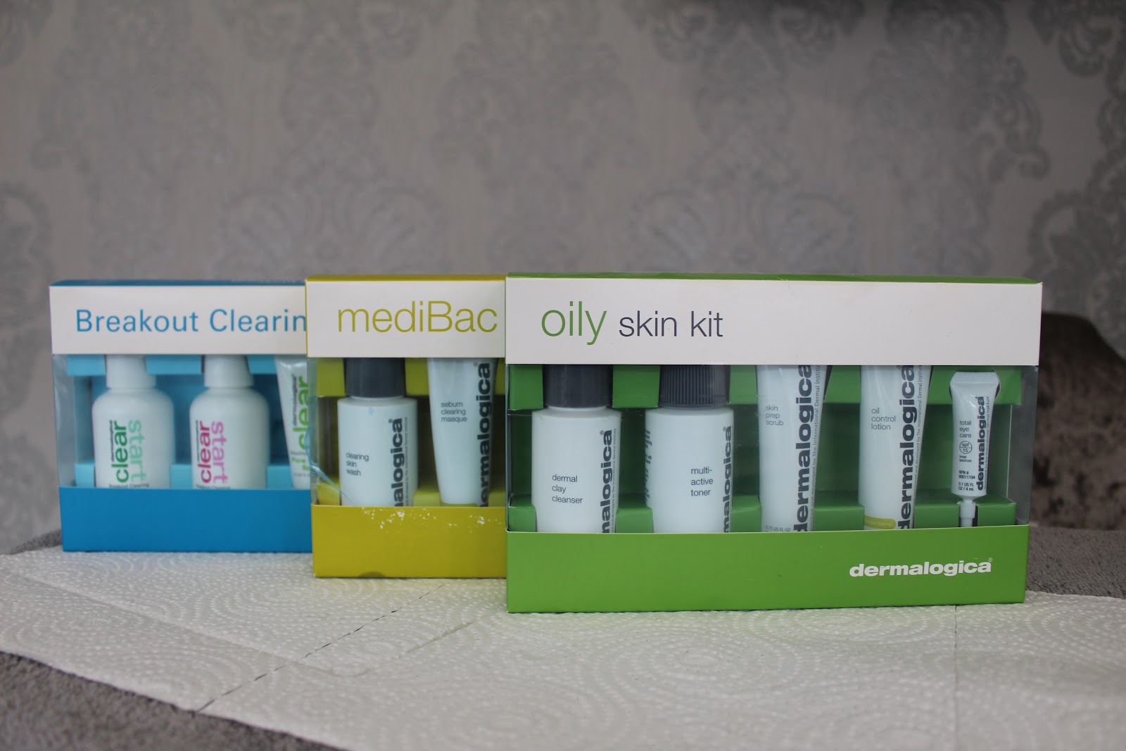 Jessica Rose Beauty & Skin Clinic, photograph 3.