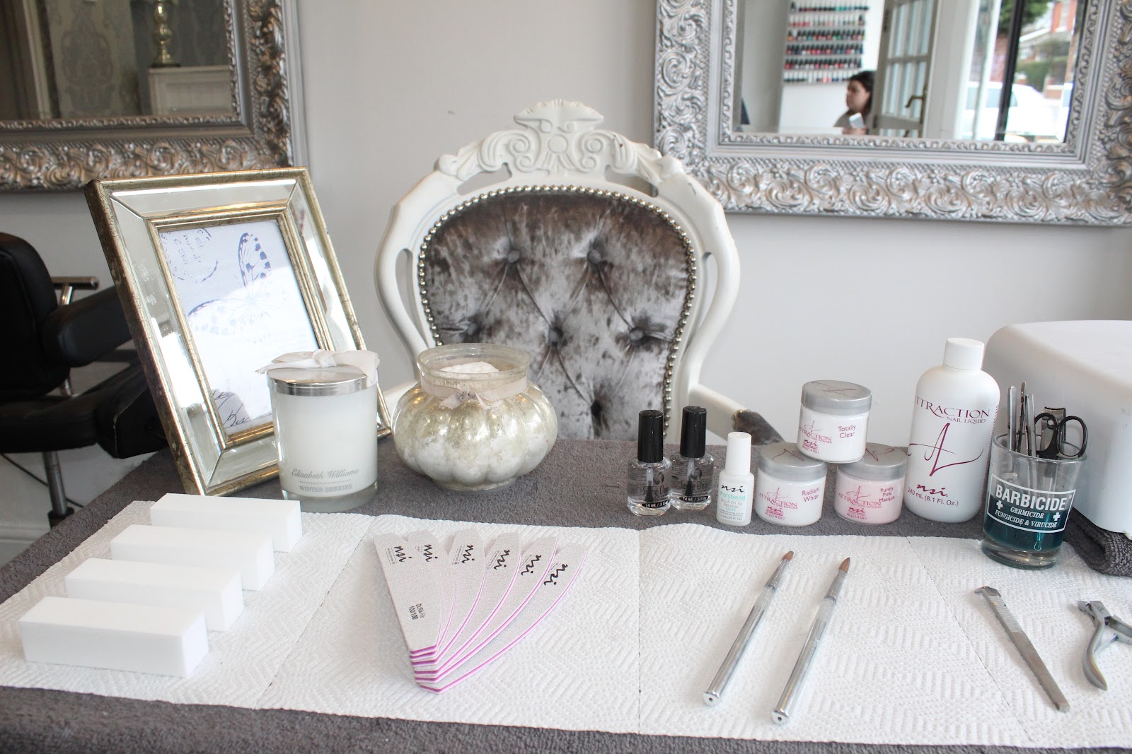 Jessica Rose Beauty & Skin Clinic, photograph 4.