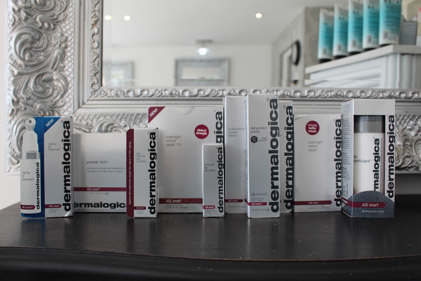 Jessica Rose Beauty & Skin Clinic, photograph 5.