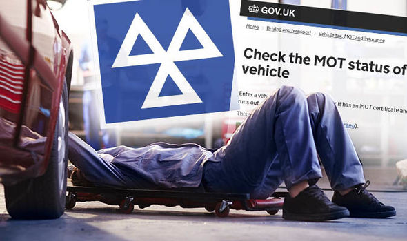 Kaz Auto Manchester ltd, 2 Johnson St, Stretford.