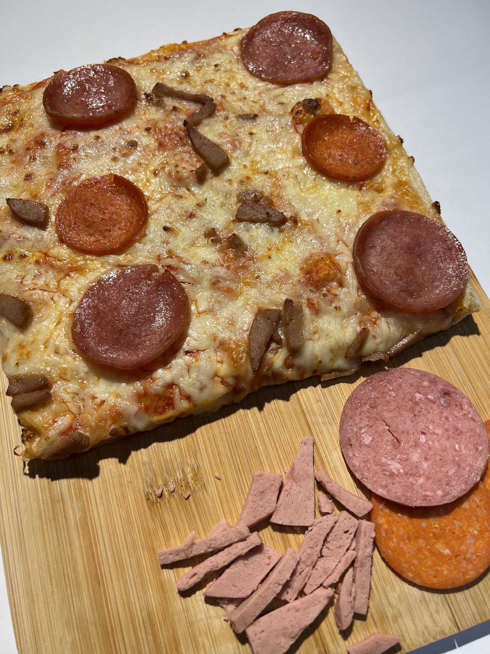 Lotus Food, photograph 6.