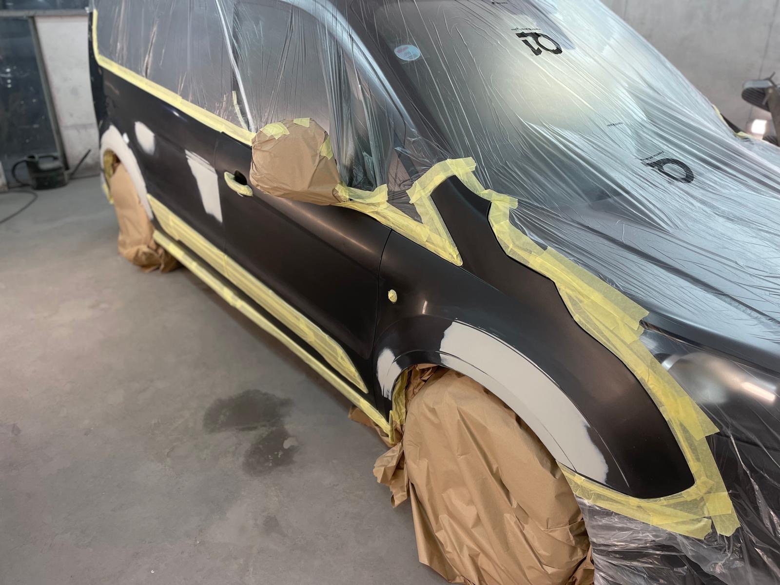 Nash Autos, photograph 6.